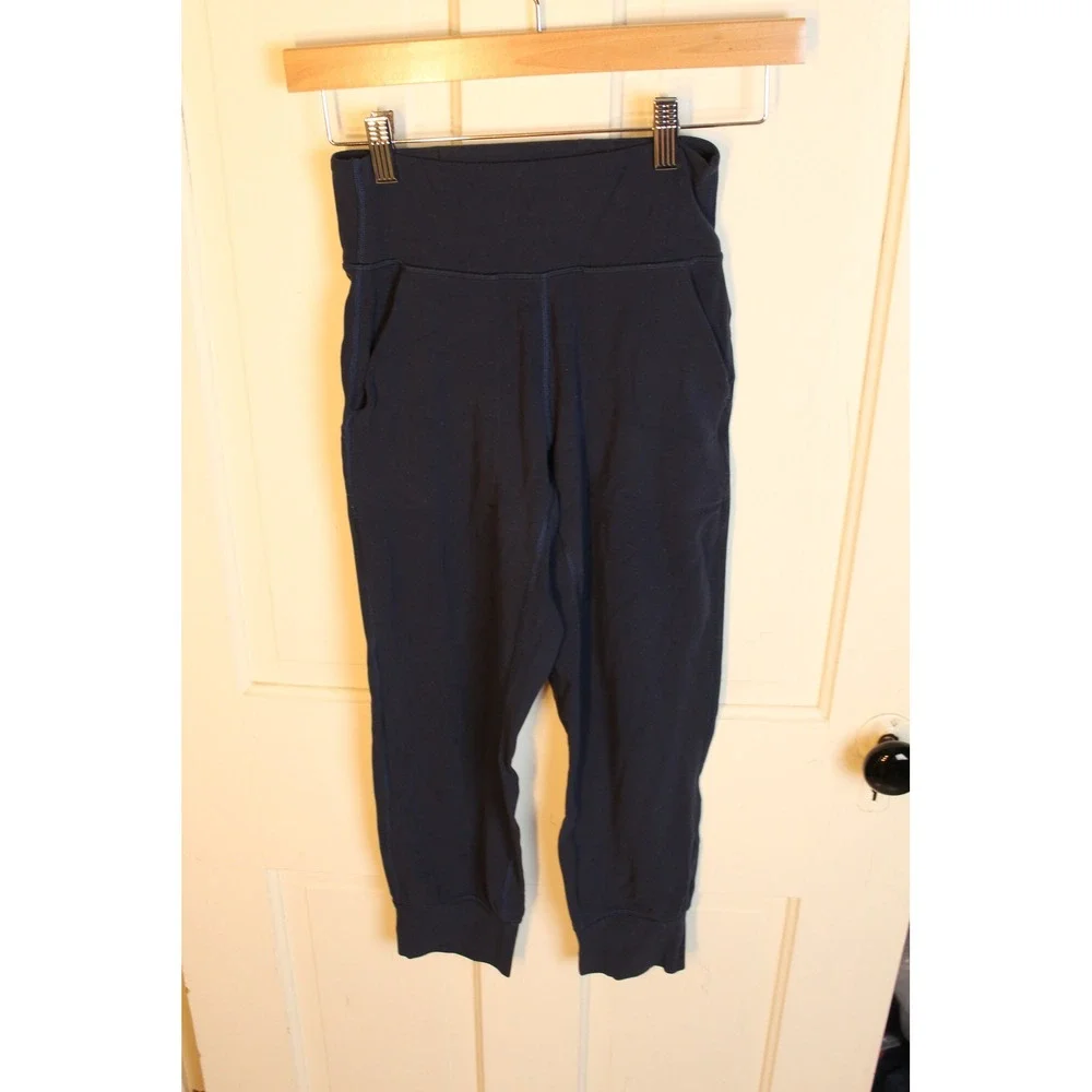 lululemon athletica lululemon align